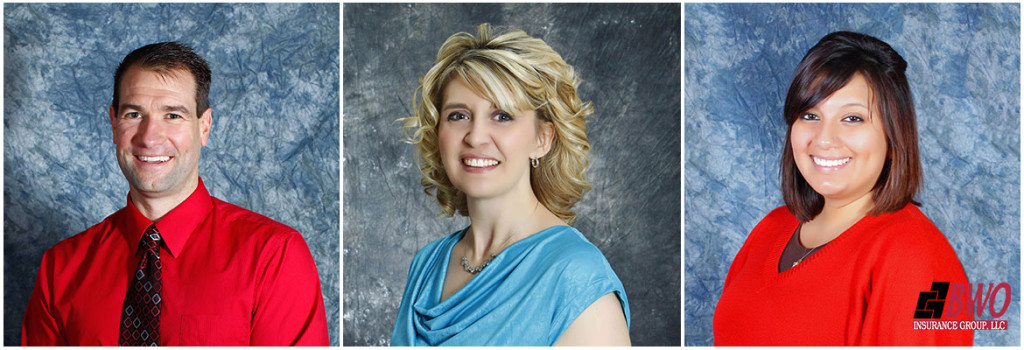 About Us BWO Insurance CompanyBWO Insurance of Elkhorn WI